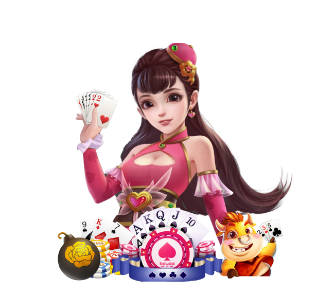乐竞综合体育全站下载讲解